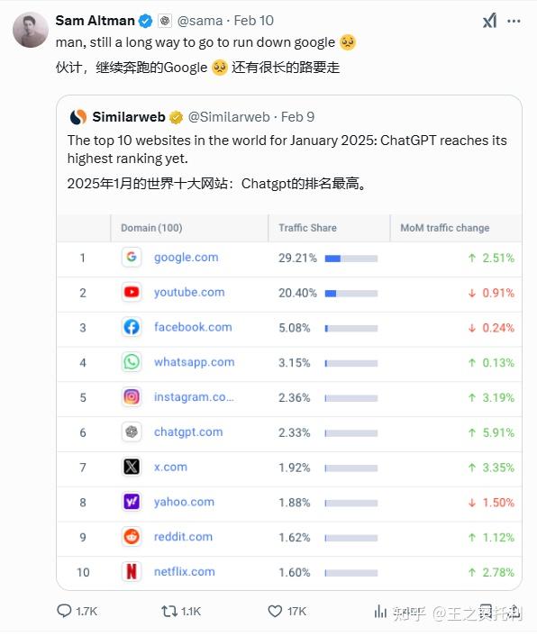 百度搜索引擎对搜索结果的 - 百度搜索引擎为用户提供了哪些搜索产品 百度搜索引擎对搜索结果的 - 百度搜索引擎为用户提供了哪些搜索产品
