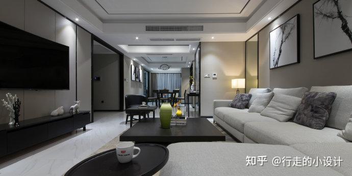 北京口碑好的装修公司,北京装修公司推荐 - 知乎