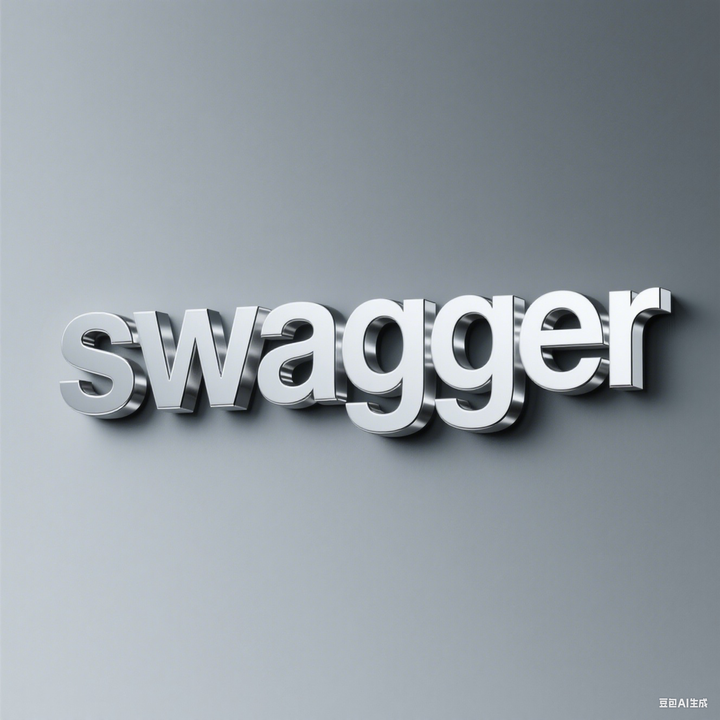 高效解析 Swagger，轻松优化接口平台发布流程，你还不知道？ - 知乎