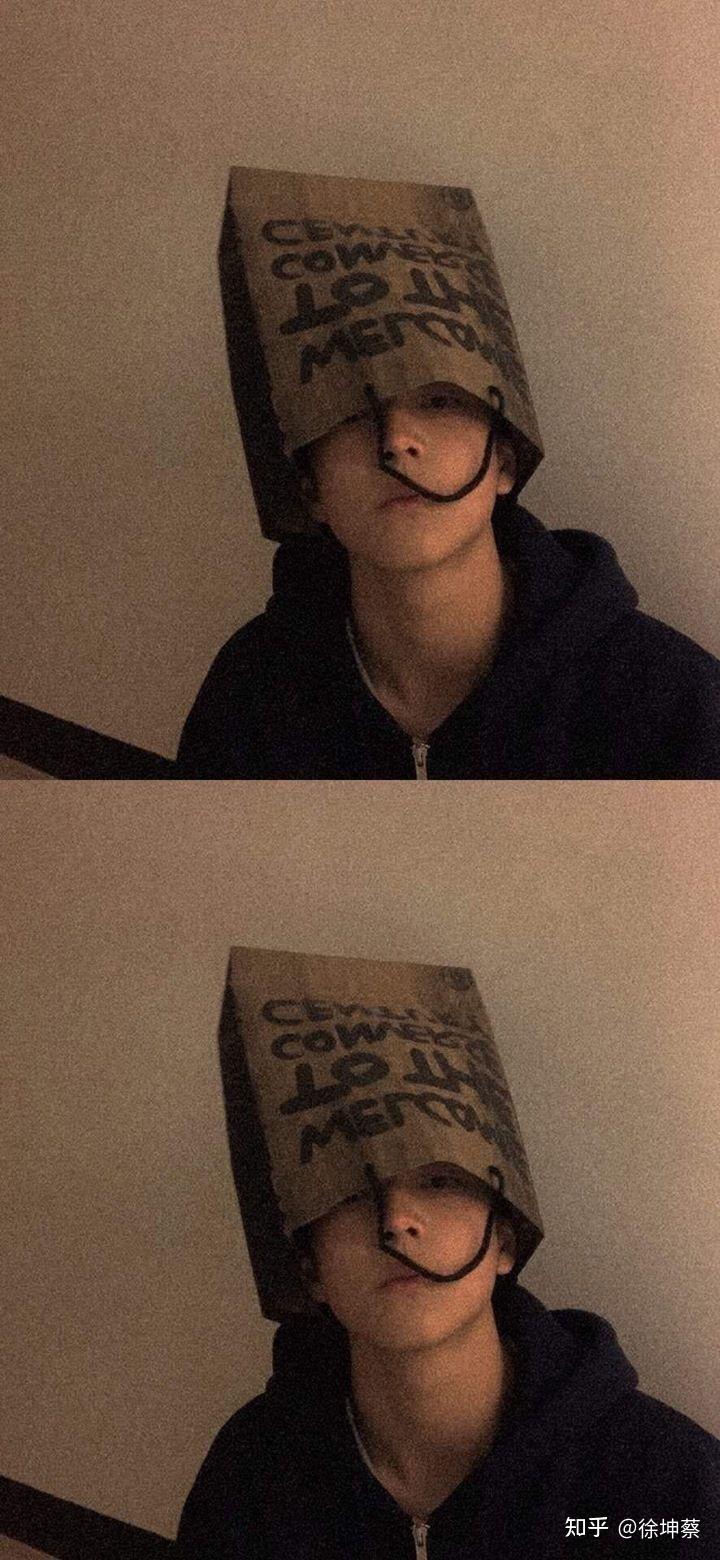 有帅哥壁纸全面屏高清吗