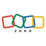 Zoho云服务