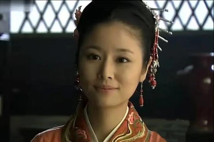 苏轼最爱的女人,是王弗还是朝云?果然,苏轼的态度真相了 - 知乎