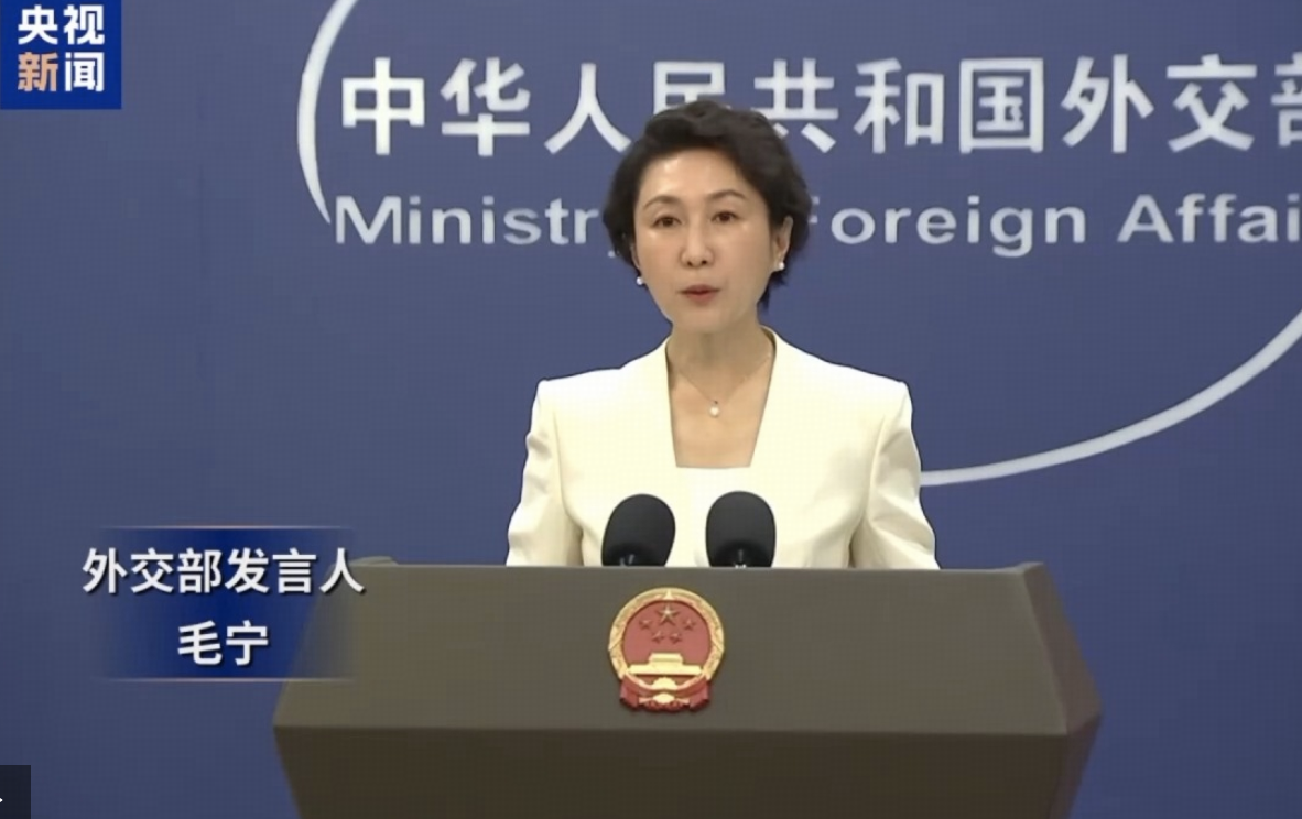 我国外交部称对当前中东地区紧张局势深表关切，近期将派特使访问中东地区，有哪些信息值得关注？