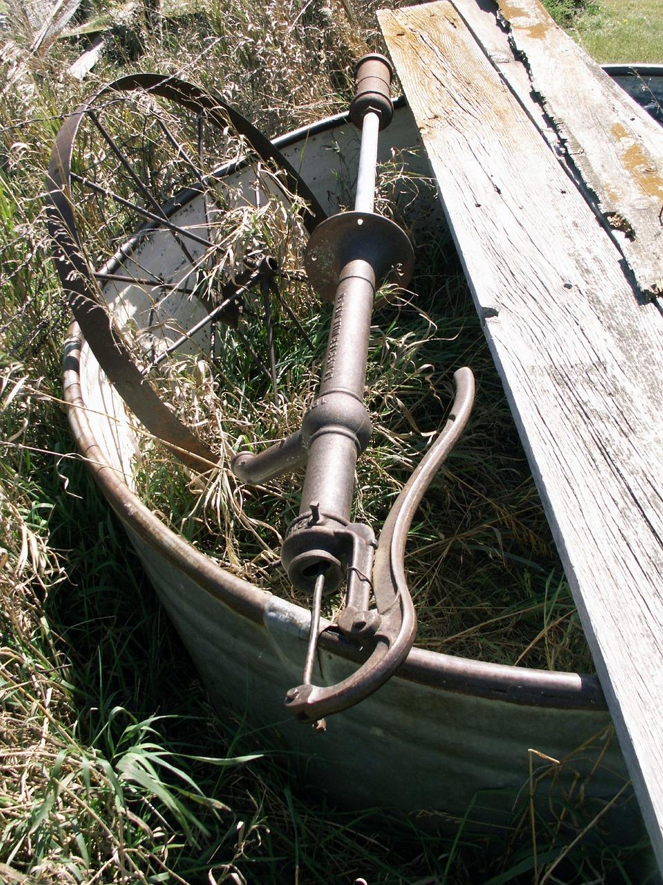 3. 振动时间控制