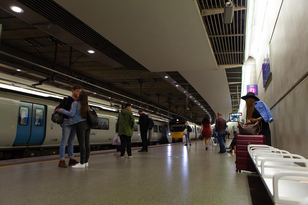 南京站公寓投资