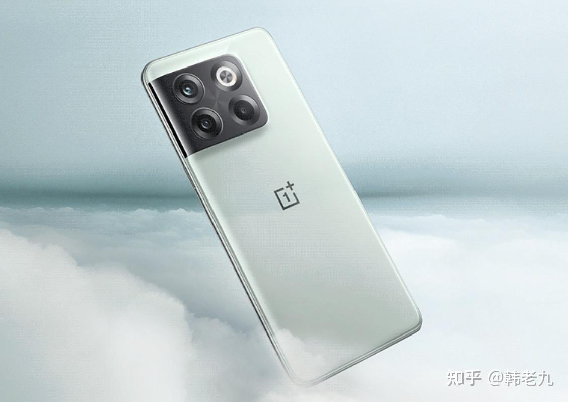 2022年双十一手机求推荐?插图 2022年双十一手机求推荐?插图