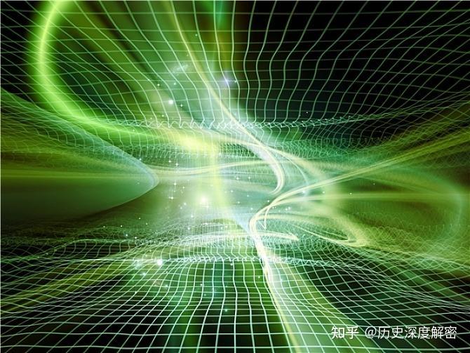 为什么光速就是每秒30万km?不会改变吗?是什么限制了光的速度? - 知乎