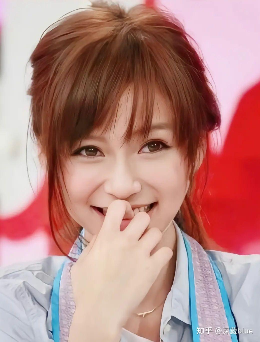 angelababy的神图有哪些? - 知乎