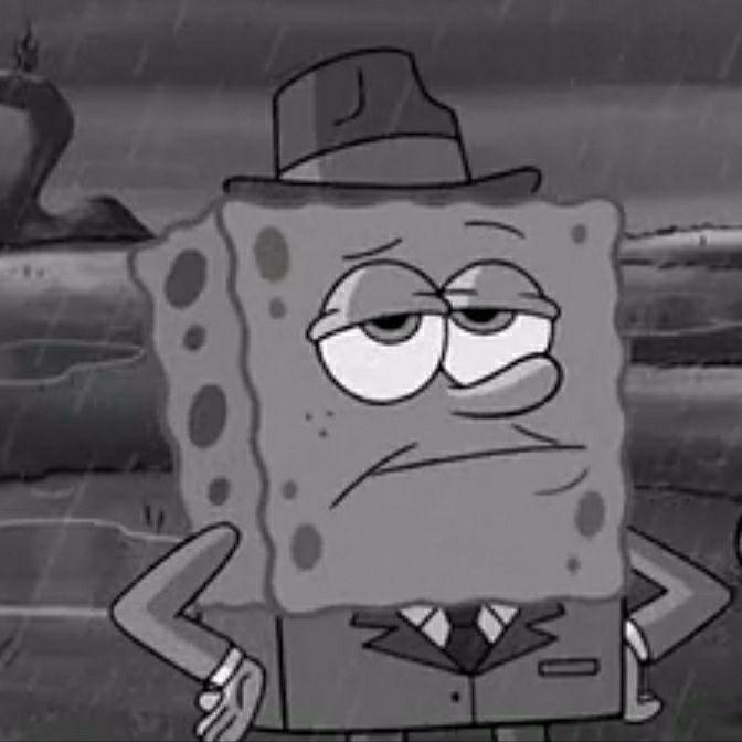 有什么好看的三人闺蜜头像或者沙雕一点的闺头