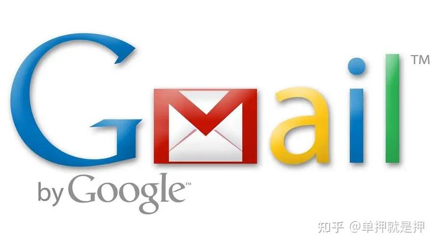 2022海外Tik Tok 苹果/安卓~详细下载内部教程