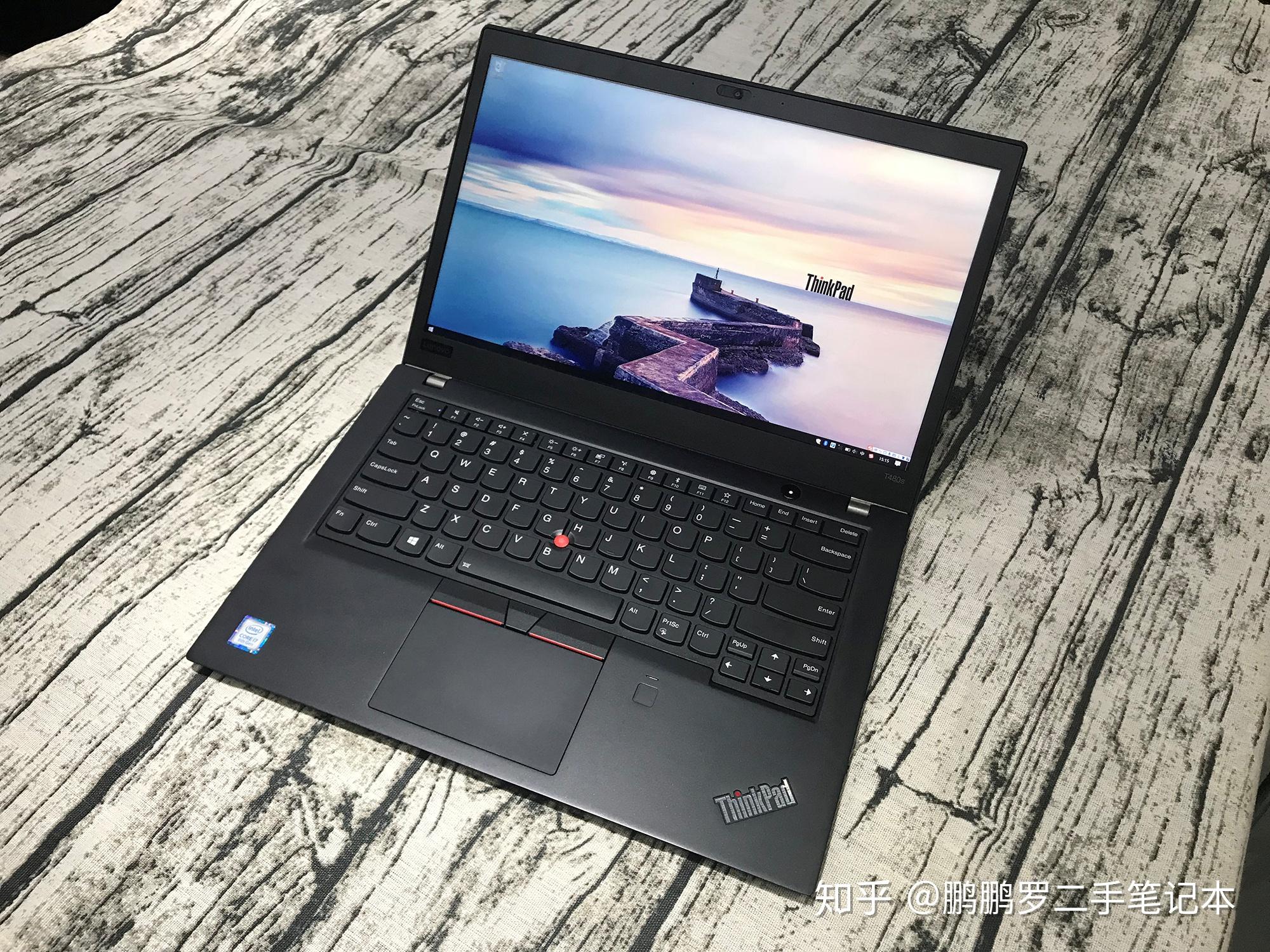 thinkpadx1carbon2018和t480s如何選擇