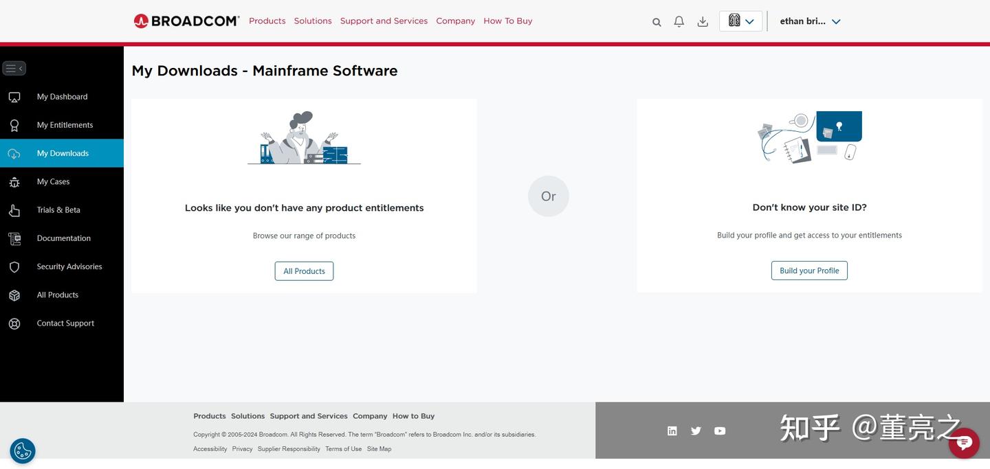 VMware Workstation Pro 17 Vmware workstation pro 17