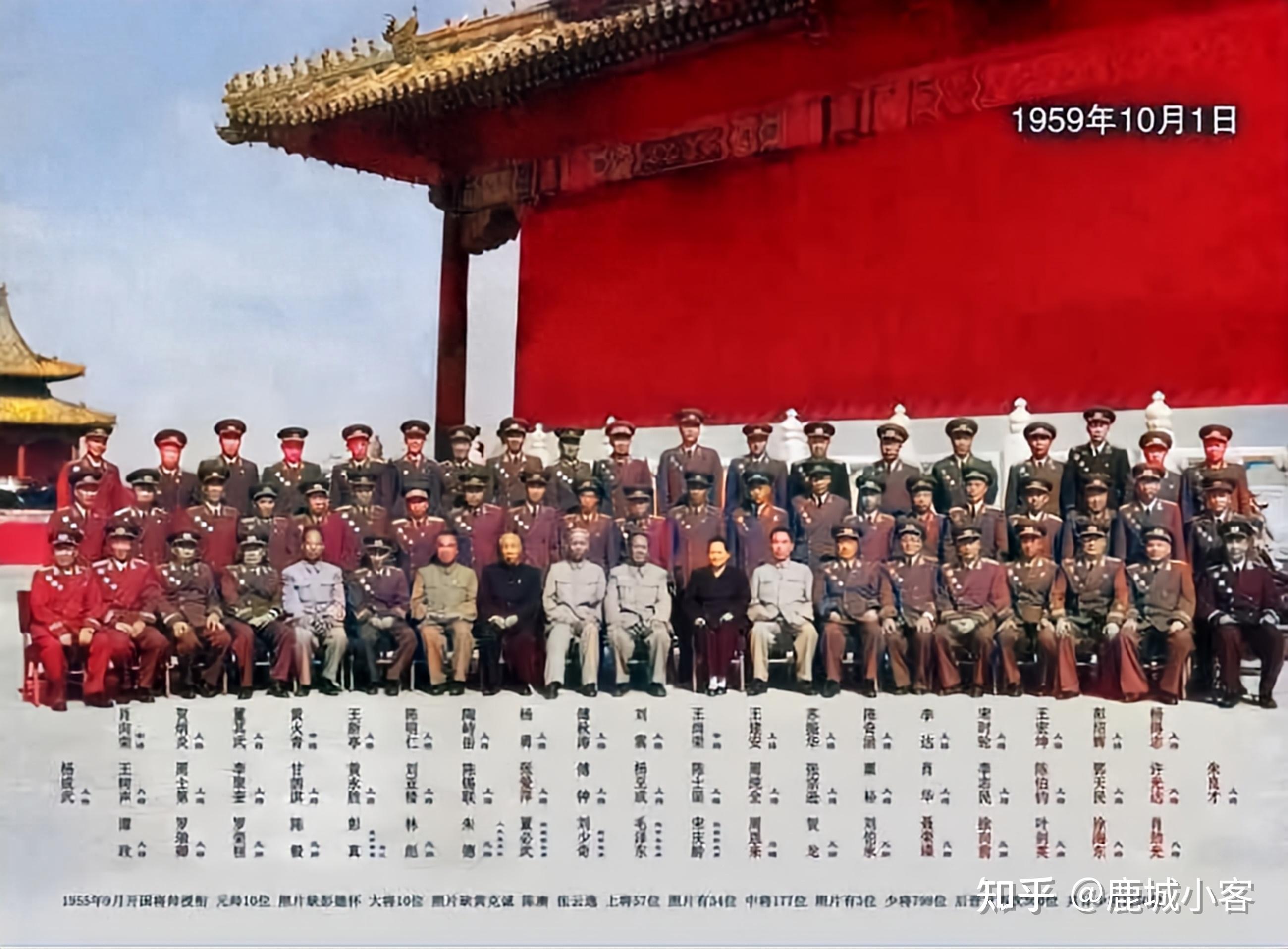 东邪西毒南帝北丐联手能不能打过一个萧峰?