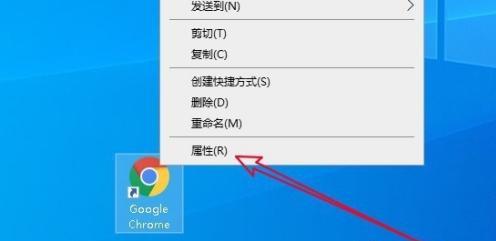 苹果为啥google打不开网页_苹果手机谷歌浏览器为什么打不开网站 苹果为啥google打不开网页_苹果手机谷歌欣赏
器为什么打不开网站（苹果手机谷歌为什么打不开网页怎么办） 谷歌词汇