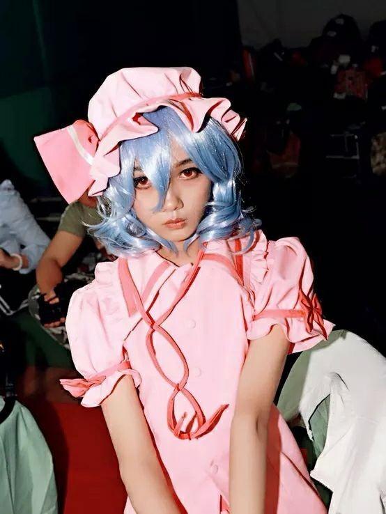 如何评价龙玉涛