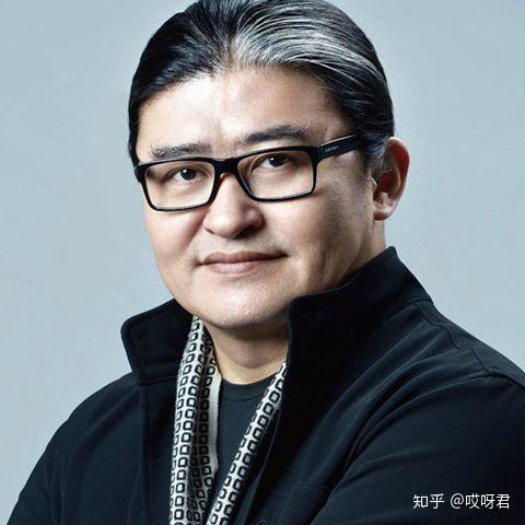 刘欢被誉为中国流行音乐界的教父,是否过誉? - 知乎