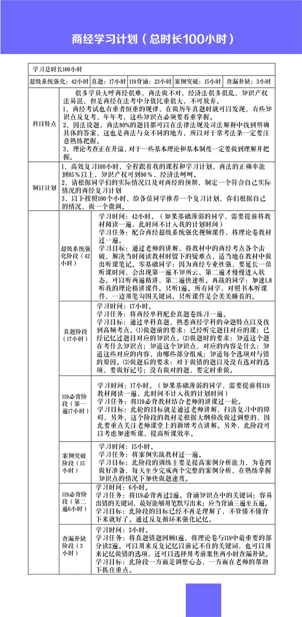 法考和司考时间(法考和司考时间冲突吗)