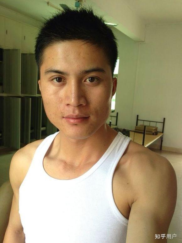 海南人外貌与大陆人,甚至闽粤人之间有什么不同吗? - 知乎