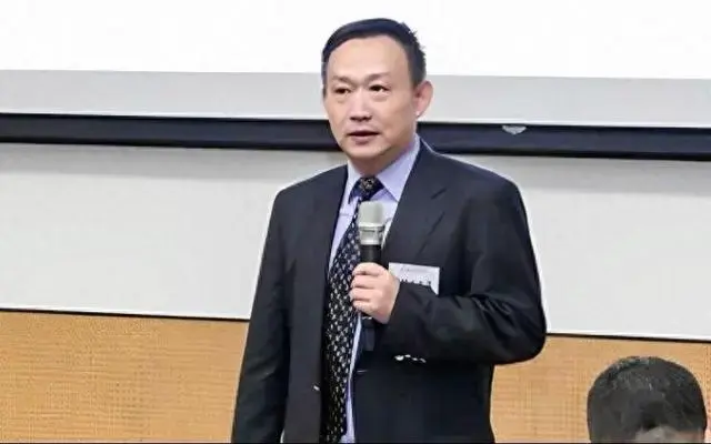 卢麒元:什么思想需要解放? - 知乎