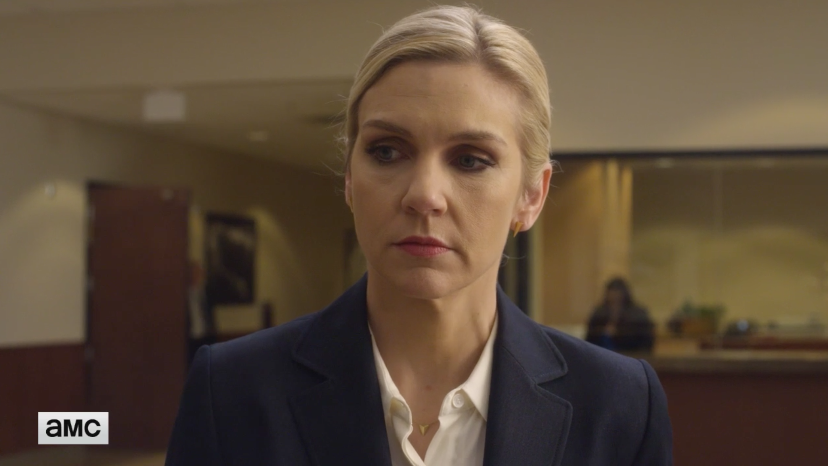 如何评价美剧风骚律师bettercallsauls03e04