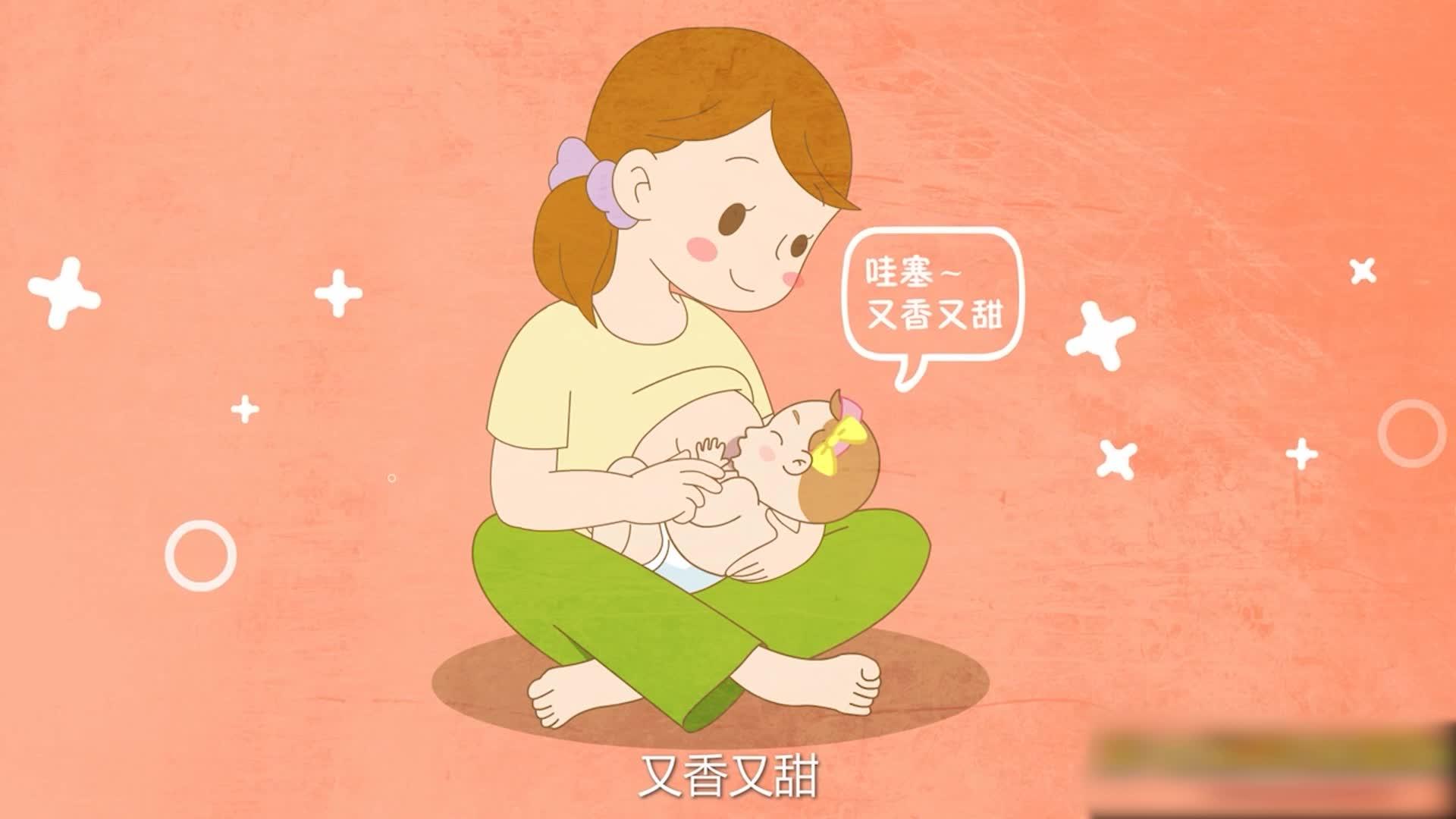 如何给新生儿进行母乳喂养? - 知乎