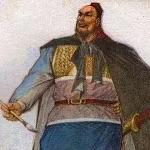 为什么很多人能理解陈胜吴广，却很难对黄巢产生同情？