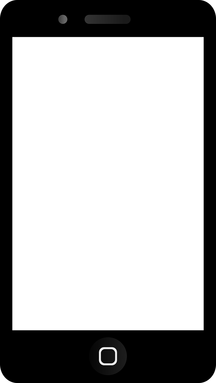 华硕如何关闭触摸屏