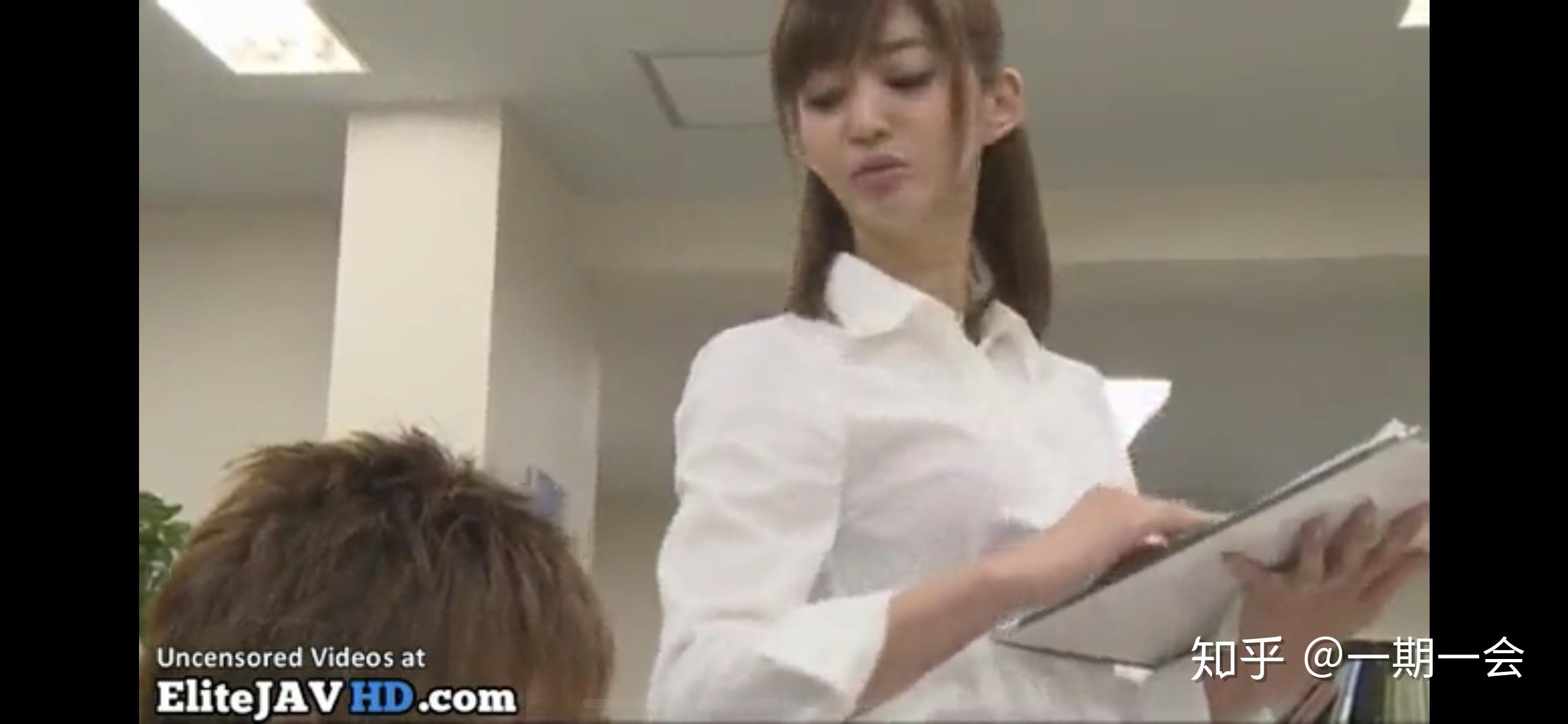 javHDvideohd的简单介绍