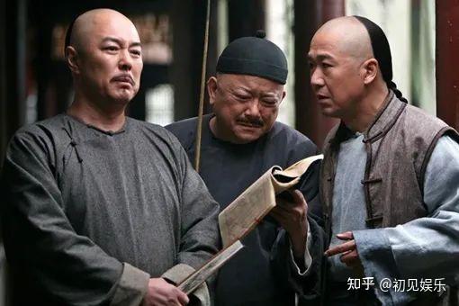 中国古代为何有宰相和丞相两种说法?有什么不同吗? - 知乎