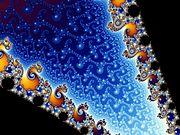 Distorted Puzzle 浅谈Puzzle game的深度来源 - 知乎