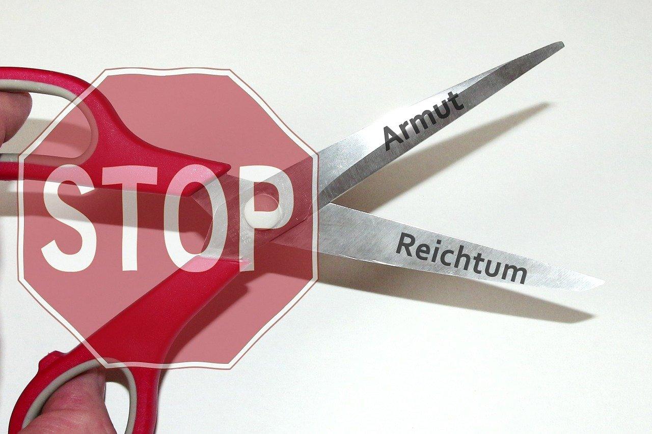 廉洁自律宣传教育活动回顾