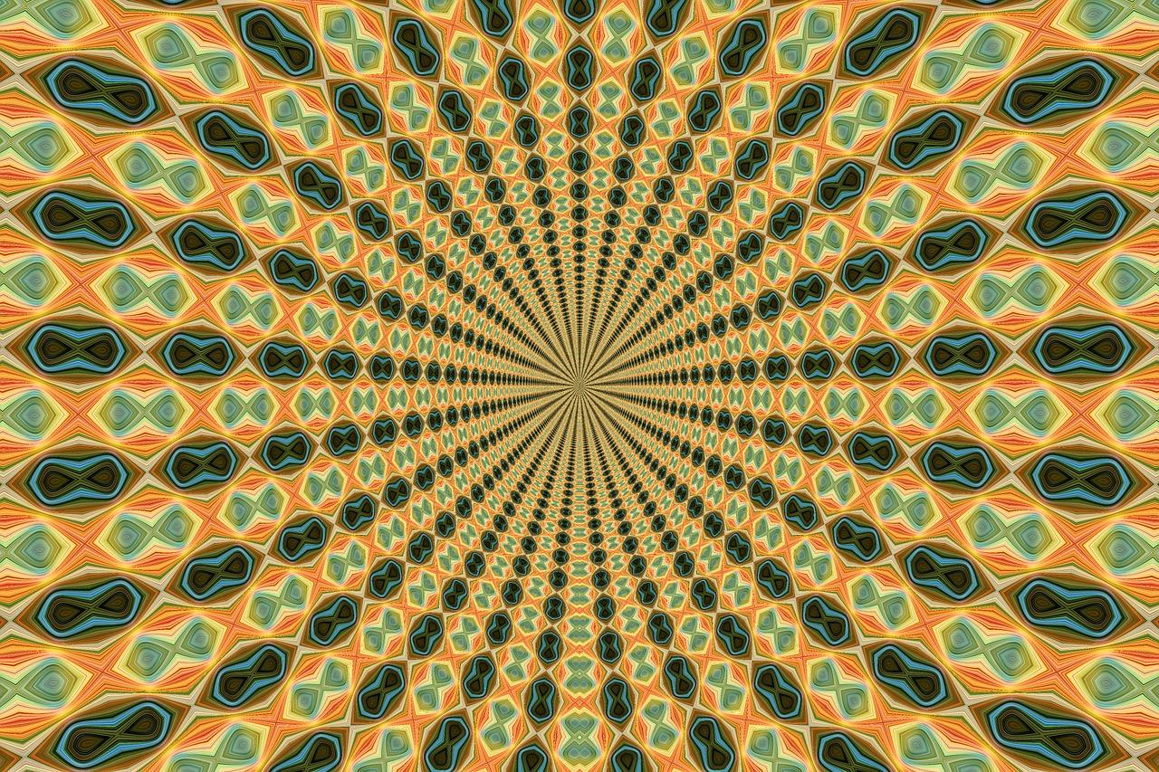 4. 传统与现代美学