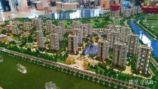 威海石岛的房子怎么样？在售新楼盘及最新房价情况 - 知乎