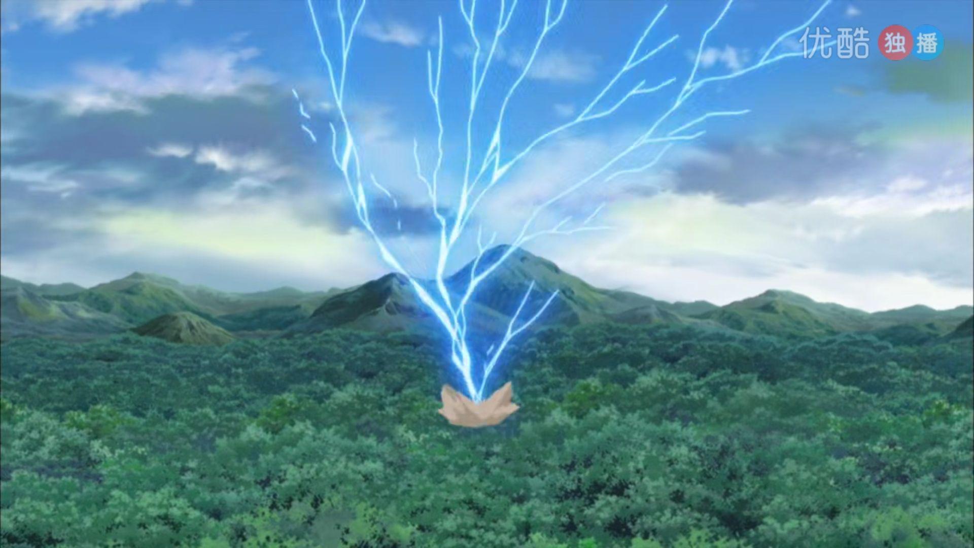 如何评价雾隐村的七把忍刀