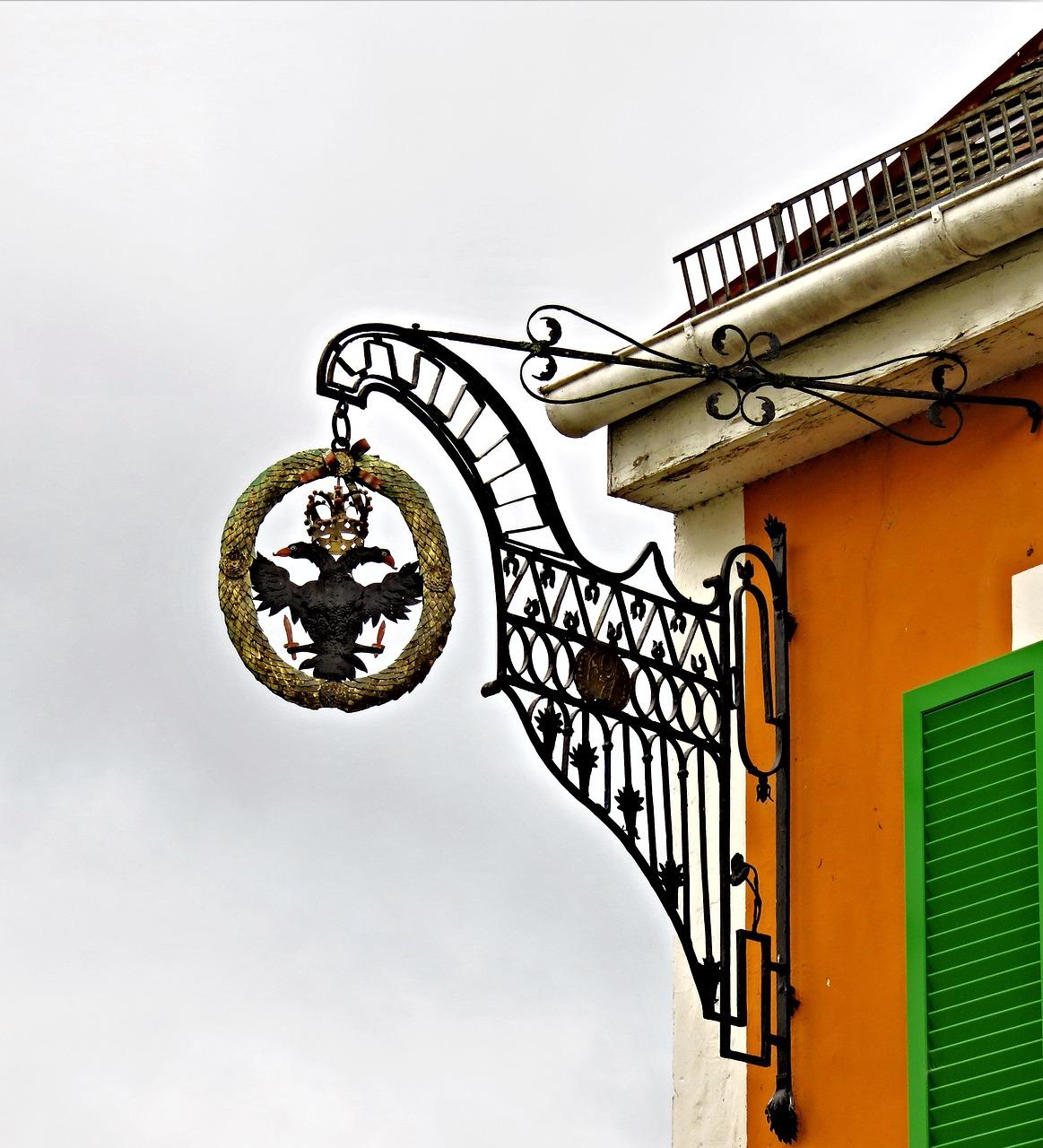 如何清洗不锈钢制品