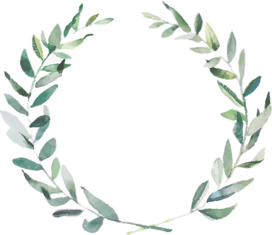 石材缝隙间距标准