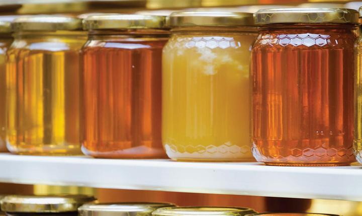 抗菌测试欧洲标准介绍 知乎