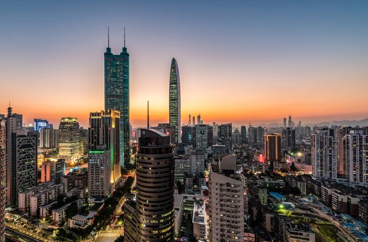 海外项目属地化管理如何完成“深层次”升级 - 知乎