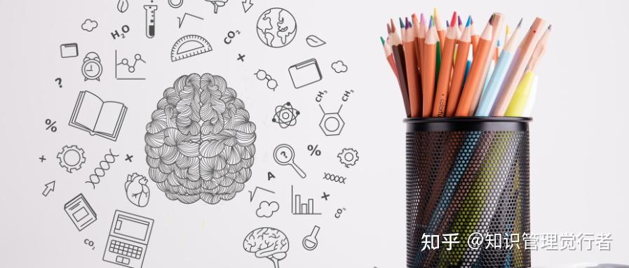 不会系统思考，再努力都是原地踏步 - 知乎