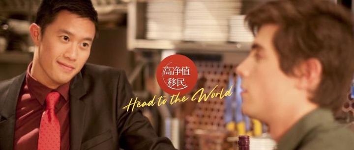 糟！美国传来大消息，我们又错过了赶超它的机会 - 知乎