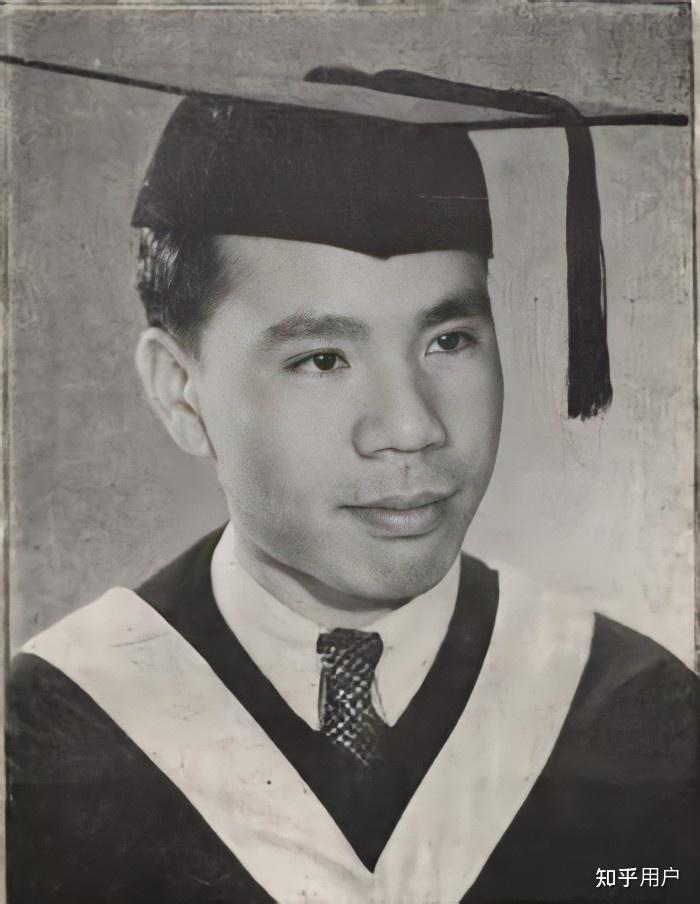 纯纯的南方土著尤其两广福建土著长相是什么样? - 知乎