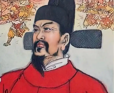 土木堡之变:朱祁钰与于谦的政变本质与历史真相 - 知乎