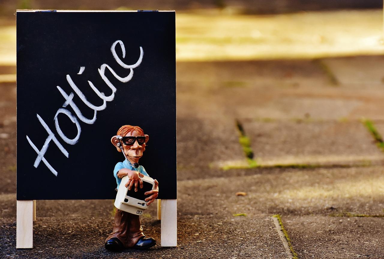 团队建设与激励措施