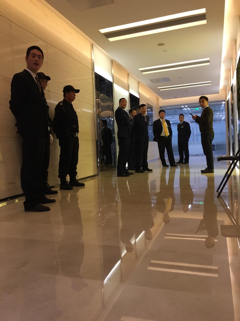 如何看待 2017 年 1 月 23 日三星公布的 Note 7 爆炸原因? - 知乎