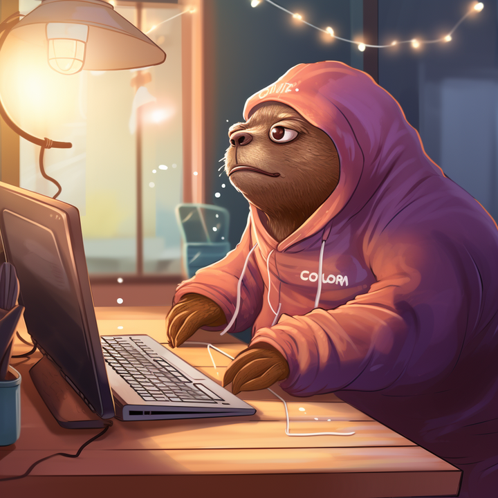 Golang 