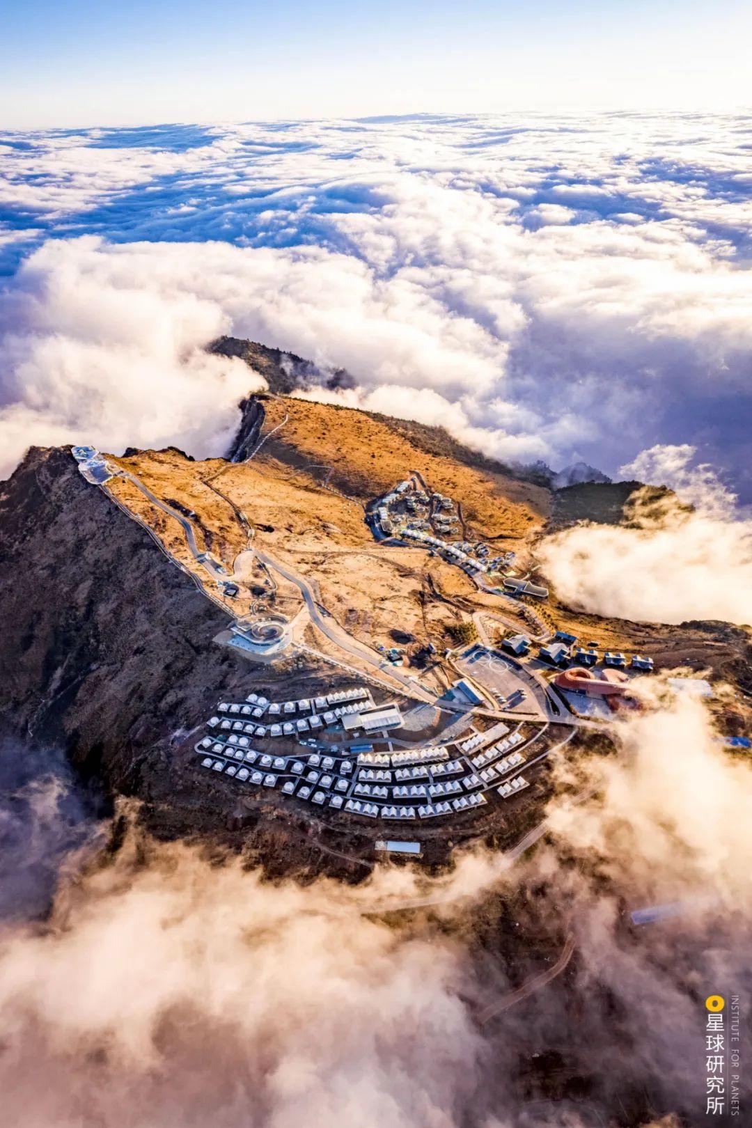 四川的荥经县是个怎样的地方? - 知乎