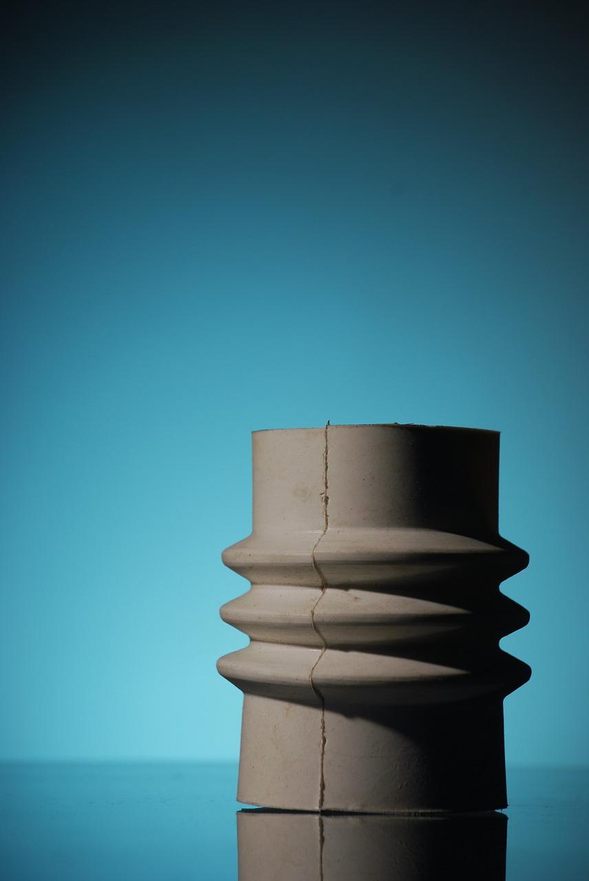 3. 橡胶玻璃粘接剂