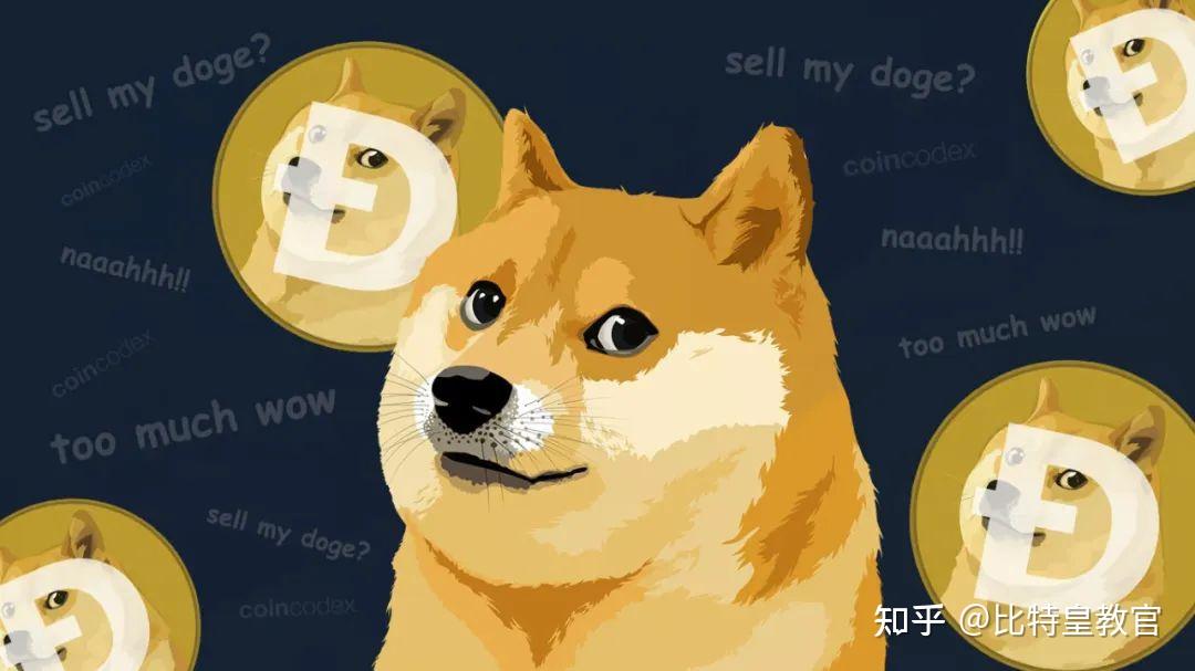 2025 年最值得购买的 16 种 Meme 币(适合币圈新手无脑进)速度收藏! - 知乎