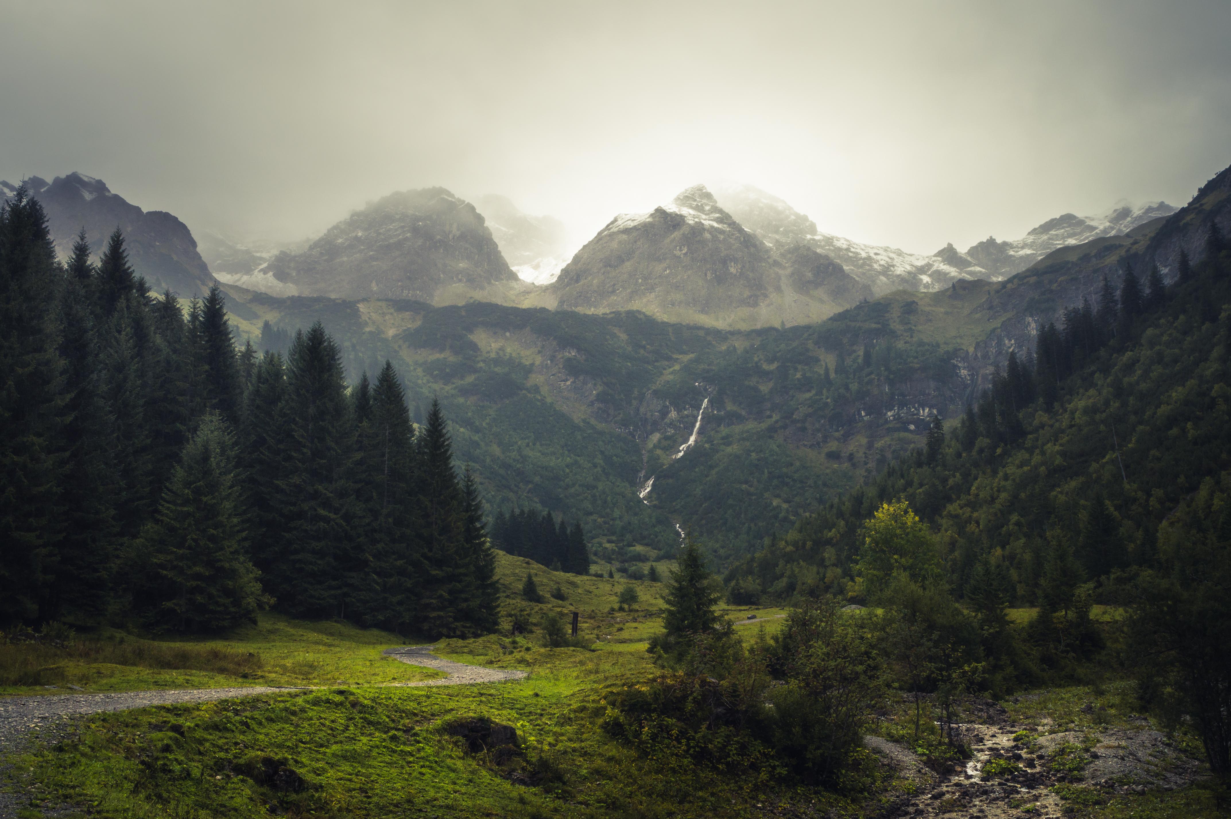 wallpaperengine有哪些好看的壁纸呢