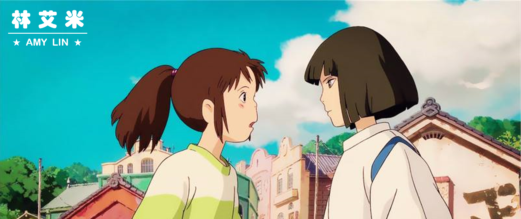 如何轻松地与他人建立良好的关系？掌握这3个沟通要点，事半功倍 - 知乎